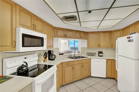 9950 S Ocean Drive Jensen Beach FL 34957
