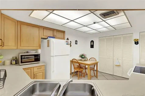 9950 S Ocean Drive Jensen Beach FL 34957