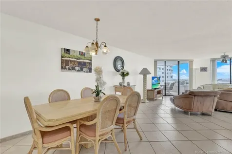 9950 S Ocean Drive Jensen Beach FL 34957