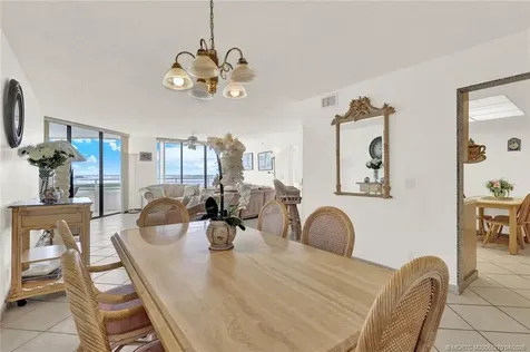 9950 S Ocean Drive Jensen Beach FL 34957