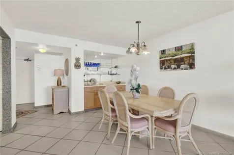 9950 S Ocean Drive Jensen Beach FL 34957