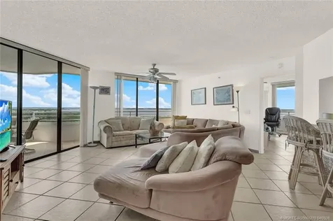 9950 S Ocean Drive Jensen Beach FL 34957