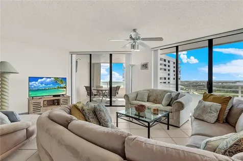 9950 S Ocean Drive Jensen Beach FL 34957