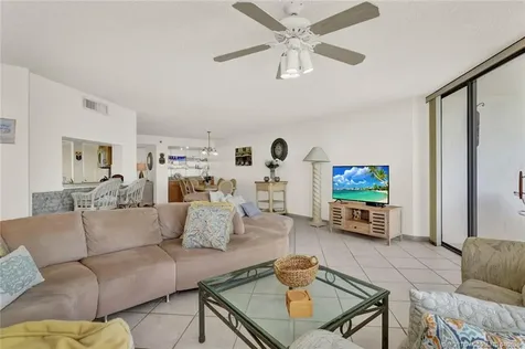9950 S Ocean Drive Jensen Beach FL 34957