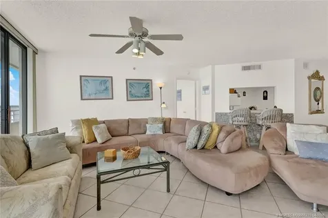 9950 S Ocean Drive Jensen Beach FL 34957