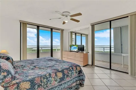 9950 S Ocean Drive Jensen Beach FL 34957