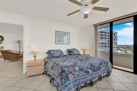 9950 S Ocean Drive Jensen Beach FL 34957