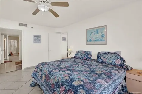 9950 S Ocean Drive Jensen Beach FL 34957