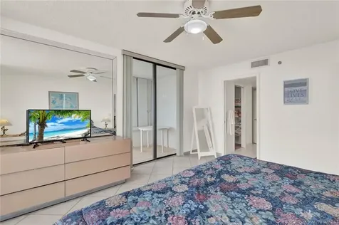 9950 S Ocean Drive Jensen Beach FL 34957