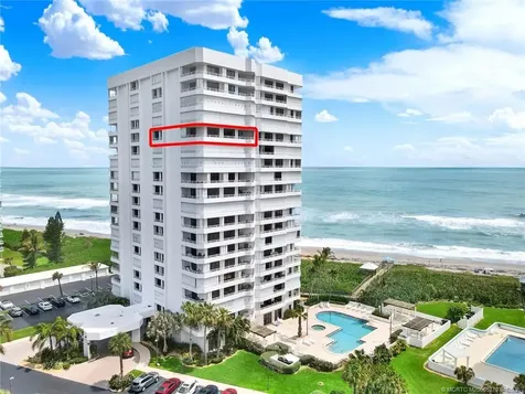 9950 S Ocean Drive Jensen Beach FL 34957
