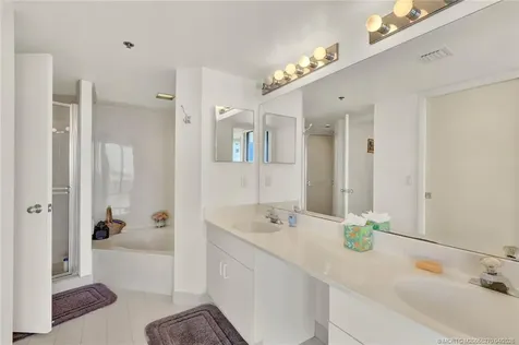 9950 S Ocean Drive Jensen Beach FL 34957