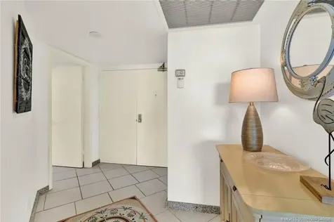 9950 S Ocean Drive Jensen Beach FL 34957