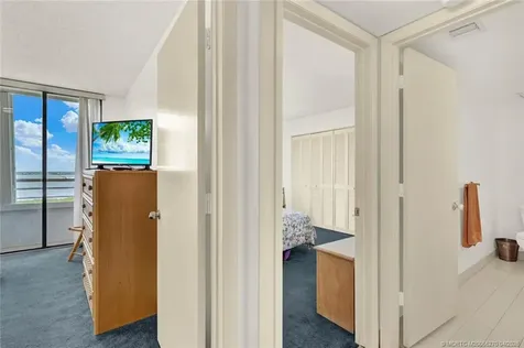 9950 S Ocean Drive Jensen Beach FL 34957