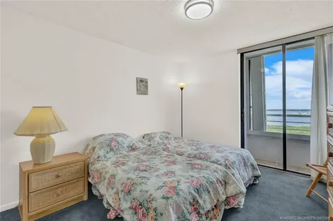 9950 S Ocean Drive Jensen Beach FL 34957