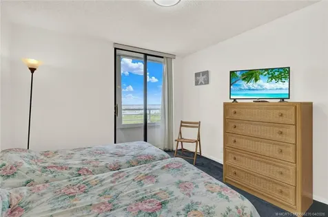 9950 S Ocean Drive Jensen Beach FL 34957
