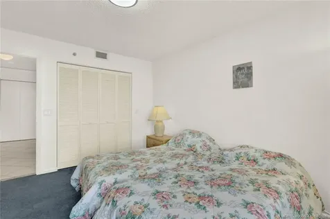 9950 S Ocean Drive Jensen Beach FL 34957