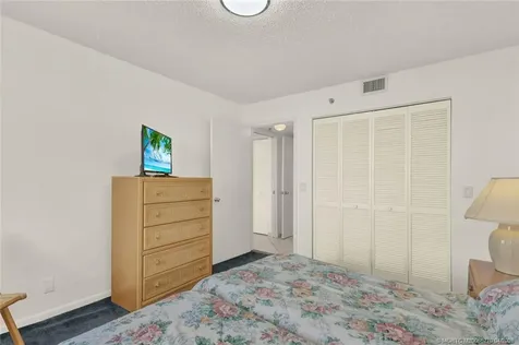 9950 S Ocean Drive Jensen Beach FL 34957