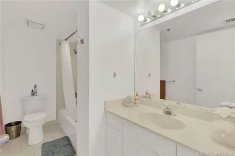 9950 S Ocean Drive Jensen Beach FL 34957
