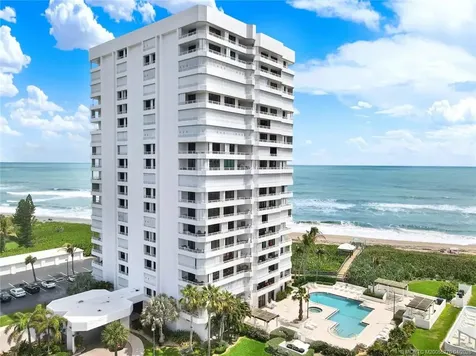 9950 S Ocean Drive Jensen Beach FL 34957