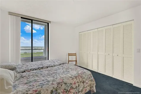9950 S Ocean Drive Jensen Beach FL 34957