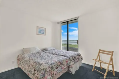 9950 S Ocean Drive Jensen Beach FL 34957