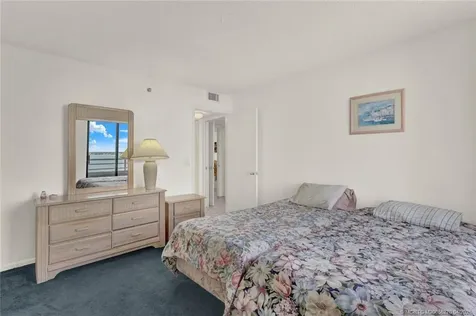9950 S Ocean Drive Jensen Beach FL 34957