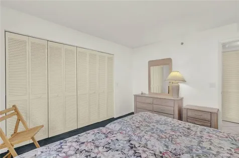 9950 S Ocean Drive Jensen Beach FL 34957