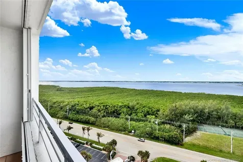 9950 S Ocean Drive Jensen Beach FL 34957