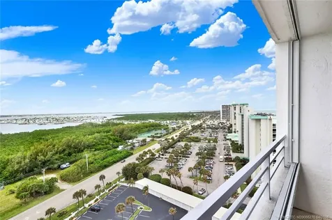 9950 S Ocean Drive Jensen Beach FL 34957