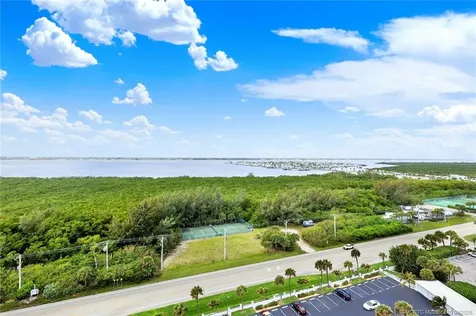 9950 S Ocean Drive Jensen Beach FL 34957