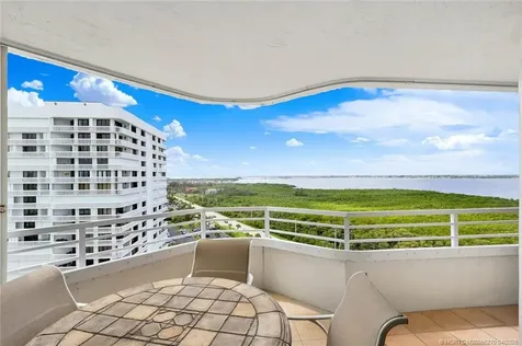 9950 S Ocean Drive Jensen Beach FL 34957