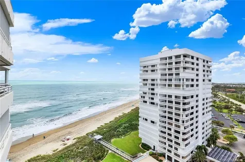 9950 S Ocean Drive Jensen Beach FL 34957