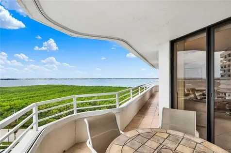 9950 S Ocean Drive Jensen Beach FL 34957