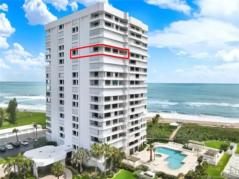 9950 S Ocean Drive Jensen Beach FL 34957