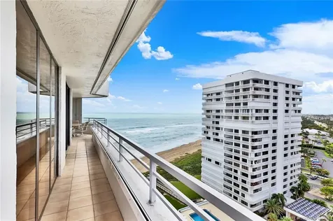9950 S Ocean Drive Jensen Beach FL 34957