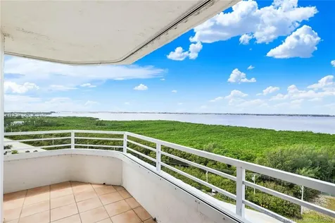 9950 S Ocean Drive Jensen Beach FL 34957