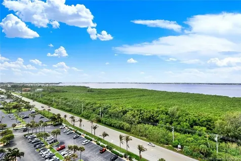 9950 S Ocean Drive Jensen Beach FL 34957