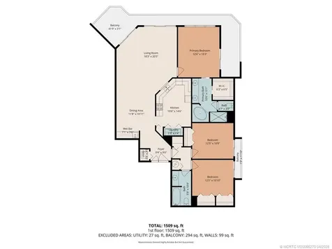 9950 S Ocean Drive Jensen Beach FL 34957