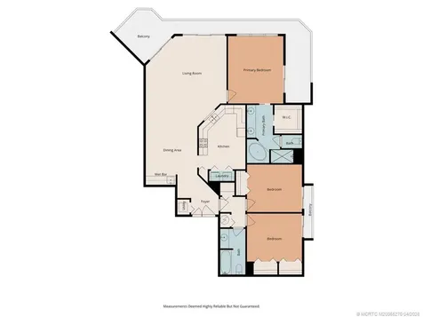 9950 S Ocean Drive Jensen Beach FL 34957