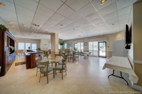 9950 S Ocean Drive Jensen Beach FL 34957