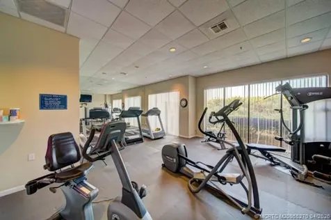 9950 S Ocean Drive Jensen Beach FL 34957