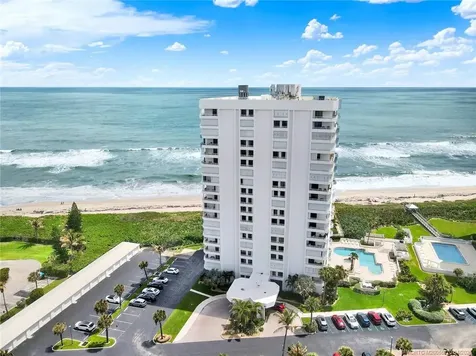 9950 S Ocean Drive Jensen Beach FL 34957