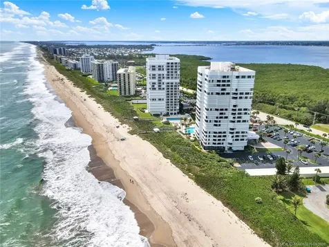 9950 S Ocean Drive Jensen Beach FL 34957
