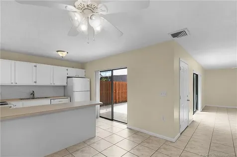 5793 SE Windsong Lane Stuart FL 34997