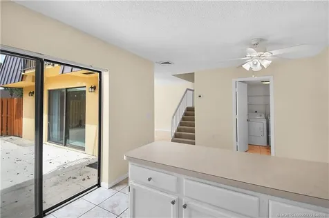 5793 SE Windsong Lane Stuart FL 34997
