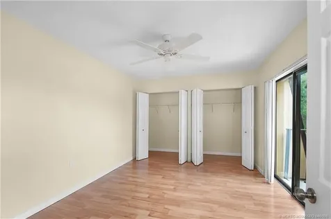 5793 SE Windsong Lane Stuart FL 34997
