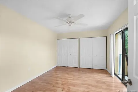 5793 SE Windsong Lane Stuart FL 34997