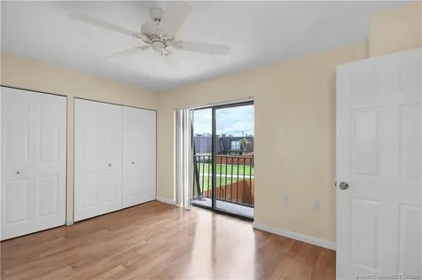 5793 SE Windsong Lane Stuart FL 34997