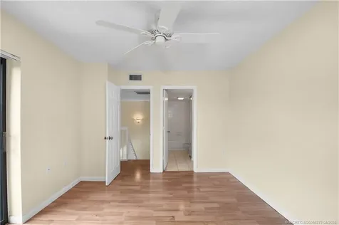 5793 SE Windsong Lane Stuart FL 34997