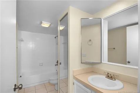 5793 SE Windsong Lane Stuart FL 34997